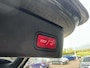 Mercedes-Benz ML-klasse 350 V6 BlueTEC NL-AUTO TH/LUCHTV. *ALL-IN PRIJS*