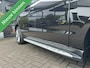 Mercedes-Benz ML-klasse 350 V6 BlueTEC NL-AUTO TH/LUCHTV. *ALL-IN PRIJS*
