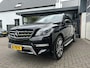 Mercedes-Benz ML-klasse 350 V6 BlueTEC NL-AUTO TH/LUCHTV. *ALL-IN PRIJS*
