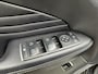 Mercedes-Benz ML-klasse 350 V6 BlueTEC NL-AUTO TH/LUCHTV. *ALL-IN PRIJS*