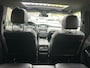 Mercedes-Benz ML-klasse 350 V6 BlueTEC NL-AUTO TH/LUCHTV. *ALL-IN PRIJS*