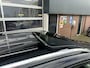 Mercedes-Benz ML-klasse 350 V6 BlueTEC NL-AUTO TH/LUCHTV. *ALL-IN PRIJS*
