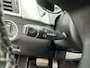 Mercedes-Benz ML-klasse 350 V6 BlueTEC NL-AUTO TH/LUCHTV. *ALL-IN PRIJS*