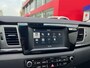 Kia Niro 1.6 GDi Hybrid DynamicLine | Cruise | Climate | Navi | trekhaak | info Jeroen van Erp 0492-588980