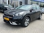 Kia Niro 1.6 GDi Hybrid DynamicLine | Cruise | Climate | Navi | trekhaak | info Jeroen van Erp 0492-588980