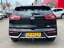Kia Niro 1.6 GDi Hybrid DynamicLine | Cruise | Climate | Navi | trekhaak | info Jeroen van Erp 0492-588980