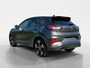 Ford Puma 1.0 EcoBoost Hybrid ST-Line X | Zeer nette auto | Driver Assistance Pack | FULL LED Koplampen |