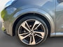 Ford Puma 1.0 EcoBoost Hybrid ST-Line X | Zeer nette auto | Driver Assistance Pack | FULL LED Koplampen |