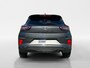 Ford Puma 1.0 EcoBoost Hybrid ST-Line X | Zeer nette auto | Driver Assistance Pack | FULL LED Koplampen |