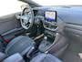 Ford Puma 1.0 EcoBoost Hybrid ST-Line X | Zeer nette auto | Driver Assistance Pack | FULL LED Koplampen |