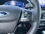 Ford Puma 1.0 EcoBoost Hybrid ST-Line X | Zeer nette auto | Driver Assistance Pack | FULL LED Koplampen |