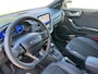 Ford Puma 1.0 EcoBoost Hybrid ST-Line X | Zeer nette auto | Driver Assistance Pack | FULL LED Koplampen |