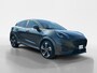 Ford Puma 1.0 EcoBoost Hybrid ST-Line X | Zeer nette auto | Driver Assistance Pack | FULL LED Koplampen |