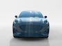 Ford Puma 1.0 EcoBoost Hybrid ST-Line X | Zeer nette auto | Driver Assistance Pack | FULL LED Koplampen |