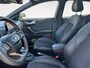 Ford Puma 1.0 EcoBoost Hybrid ST-Line X | Zeer nette auto | Driver Assistance Pack | FULL LED Koplampen |