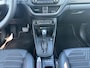 Ford Puma 1.0 EcoBoost Hybrid ST-Line X | Zeer nette auto | Driver Assistance Pack | FULL LED Koplampen |