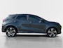 Ford Puma 1.0 EcoBoost Hybrid ST-Line X | Zeer nette auto | Driver Assistance Pack | FULL LED Koplampen |