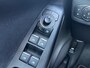 Ford Puma 1.0 EcoBoost Hybrid ST-Line X | Zeer nette auto | Driver Assistance Pack | FULL LED Koplampen |