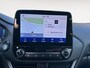 Ford Puma 1.0 EcoBoost Hybrid ST-Line X | Zeer nette auto | Driver Assistance Pack | FULL LED Koplampen |