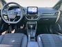 Ford Puma 1.0 EcoBoost Hybrid ST-Line X | Zeer nette auto | Driver Assistance Pack | FULL LED Koplampen |