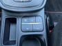 Ford Puma 1.0 EcoBoost Hybrid ST-Line X | Zeer nette auto | Driver Assistance Pack | FULL LED Koplampen |