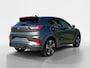 Ford Puma 1.0 EcoBoost Hybrid ST-Line X | Zeer nette auto | Driver Assistance Pack | FULL LED Koplampen |
