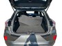 Ford Puma 1.0 EcoBoost Hybrid ST-Line X | Zeer nette auto | Driver Assistance Pack | FULL LED Koplampen |