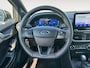 Ford Puma 1.0 EcoBoost Hybrid ST-Line X | Zeer nette auto | Driver Assistance Pack | FULL LED Koplampen |