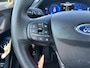 Ford Puma 1.0 EcoBoost Hybrid ST-Line X | Zeer nette auto | Driver Assistance Pack | FULL LED Koplampen |