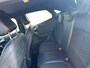 Ford Puma 1.0 EcoBoost Hybrid ST-Line X | Zeer nette auto | Driver Assistance Pack | FULL LED Koplampen |