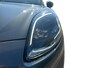 Ford Puma 1.0 EcoBoost Hybrid ST-Line X | Zeer nette auto | Driver Assistance Pack | FULL LED Koplampen |