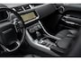 Land Rover Range Rover Sport 3.0 SDV6 Autobiography Dynamic |HUD|RearSeatEnt.|360gr|22"|SoftClose|