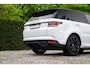 Land Rover Range Rover Sport 3.0 SDV6 Autobiography Dynamic |HUD|RearSeatEnt.|360gr|22"|SoftClose|