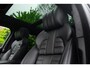 Land Rover Range Rover Sport 3.0 SDV6 Autobiography Dynamic |HUD|RearSeatEnt.|360gr|22"|SoftClose|