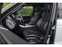 Land Rover Range Rover Sport 3.0 SDV6 Autobiography Dynamic |HUD|RearSeatEnt.|360gr|22"|SoftClose|