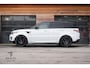 Land Rover Range Rover Sport 3.0 SDV6 Autobiography Dynamic |HUD|RearSeatEnt.|360gr|22"|SoftClose|