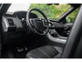 Land Rover Range Rover Sport 3.0 SDV6 Autobiography Dynamic |HUD|RearSeatEnt.|360gr|22"|SoftClose|