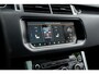 Land Rover Range Rover Sport 3.0 SDV6 Autobiography Dynamic |HUD|RearSeatEnt.|360gr|22"|SoftClose|