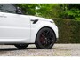 Land Rover Range Rover Sport 3.0 SDV6 Autobiography Dynamic |HUD|RearSeatEnt.|360gr|22"|SoftClose|