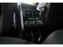 Land Rover Range Rover Sport 3.0 SDV6 Autobiography Dynamic |HUD|RearSeatEnt.|360gr|22"|SoftClose|