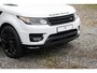 Land Rover Range Rover Sport 3.0 SDV6 Autobiography Dynamic |HUD|RearSeatEnt.|360gr|22"|SoftClose|