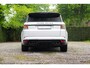 Land Rover Range Rover Sport 3.0 SDV6 Autobiography Dynamic |HUD|RearSeatEnt.|360gr|22"|SoftClose|
