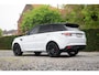 Land Rover Range Rover Sport 3.0 SDV6 Autobiography Dynamic |HUD|RearSeatEnt.|360gr|22"|SoftClose|