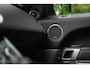Land Rover Range Rover Sport 3.0 SDV6 Autobiography Dynamic |HUD|RearSeatEnt.|360gr|22"|SoftClose|