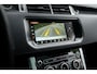 Land Rover Range Rover Sport 3.0 SDV6 Autobiography Dynamic |HUD|RearSeatEnt.|360gr|22"|SoftClose|