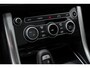 Land Rover Range Rover Sport 3.0 SDV6 Autobiography Dynamic |HUD|RearSeatEnt.|360gr|22"|SoftClose|
