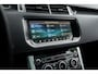 Land Rover Range Rover Sport 3.0 SDV6 Autobiography Dynamic |HUD|RearSeatEnt.|360gr|22"|SoftClose|