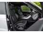 Land Rover Range Rover Sport 3.0 SDV6 Autobiography Dynamic |HUD|RearSeatEnt.|360gr|22"|SoftClose|