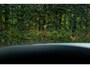 Land Rover Range Rover Sport 3.0 SDV6 Autobiography Dynamic |HUD|RearSeatEnt.|360gr|22"|SoftClose|
