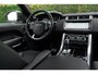 Land Rover Range Rover Sport 3.0 SDV6 Autobiography Dynamic |HUD|RearSeatEnt.|360gr|22"|SoftClose|